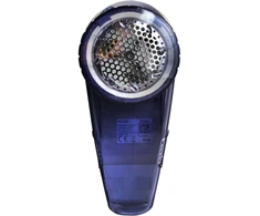 Pūkų rinkiklis Esperanza FUZZ ECS007