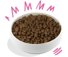 Edgard Cooper - Traškūs burokėliai ir moliūgas - 2,5kg