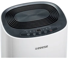 Eeese - Oro sausintuvas Emil 10L - 3 metų garantija
