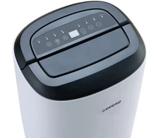 Eeese - Oro sausintuvas ir oro valytuvas Luna 12L WIFI - 5 metų garantija