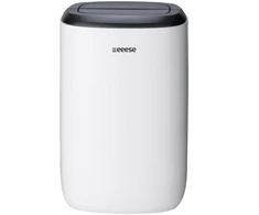 Eeese - Oro sausintuvas ir oro valytuvas Luna 12L WIFI - 5 metų garantija