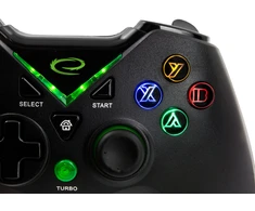 Žaidyb. Vald.Esperanza EGG114K PC/XBOX ONE