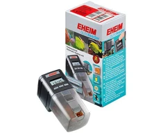 EHEIM – automatinis tiektuvas – (133.0002)