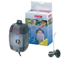 EHEIM - Oro Pompa 100 - (130.0510)