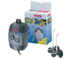 EHEIM - Oro siurblys 400 - (130.0514)