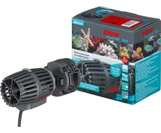 EHEIM – Streamon+ 6500 – (130.1062)