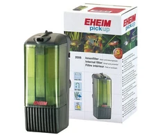 EHEIM - Vidinis filtras Pickup 45 '2006' - (130.2006)