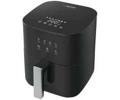 Esperanza EKA002 Riebalų neturinti gruzdintuvė 3,5 l 1350 W Judaas
