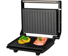 Esperanza EKG014 Contact grill 1200W