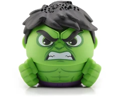 Ekids BITTY BOOMERS - Marvel Hulk Bluetooth garsiakalbis