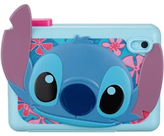 eKids - Lilo ir Stitch skaitmeninis fotoaparatas