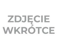 Ekspozytor Lipnus ekranas