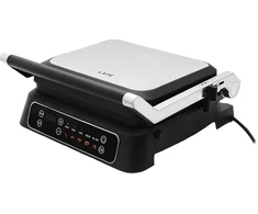 Elektrinis grilius LAFE GrillMaster