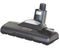 Elektrinis šepetys dulkių siurbliui TEESA SWEEPER 5000 TSA5025