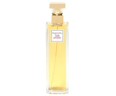 Elizabeth Arden - 5th Avenue 125 ml. EDP