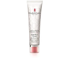 Elizabeth Arden – aštuonių valandų apsauginis kremas odai – su lengvu kvapu – 50 ml.
