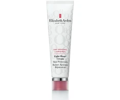 Elizabeth Arden aštuonių valandų apsauginis kremas odai, 50 ml