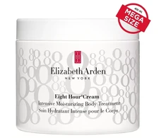 Elizabeth Arden - aštuonių valandų intensyvus drėkinamasis kūno kremas 400 ml