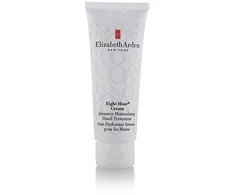 Elizabeth Arden - aštuonių valandų rankų kremas 75 ml.