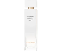 Elizabeth Arden - Baltosios arbatos mandarinų žiedų tualetinis vanduo 100 ml