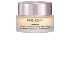 Elizabeth Arden - Ceramide LF makiažo pagrindas - 30 g