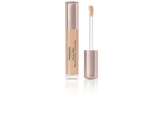 Elizabeth Arden - „Flawless Finish“ odos priežiūros maskuoklis
