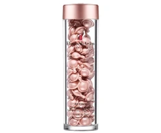 Elizabeth Arden - Retinolis + HPR Ceramidas Greito odos atsinaujinimo serumas 90 kapsulių