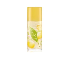 Elizabeth Arden Žalias Tea Citron Freesia EDT tualetinis vanduo unisex, 50 ml