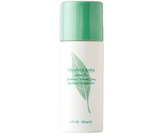Elizabeth Arden - Žaliosios arbatos dezodorantas purškiklis 150 ml