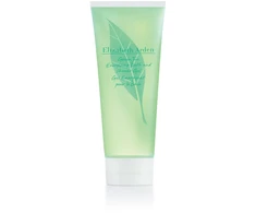 Elizabeth Arden - Žaliosios arbatos energizuojantis vonios ir dušo želė 200 ml