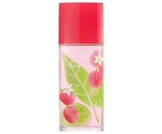 Elizabeth Arden – žaliosios arbatos ir ličių bei laimo tualetinis vanduo (EDT) 100 ml