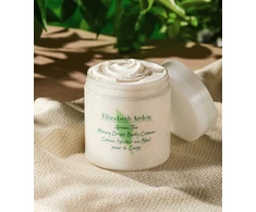 Elizabeth Arden - žaliosios arbatos ir medaus lašelių kūno kremas - 250 ml.