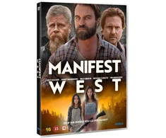 Elo MANIFEST WAR