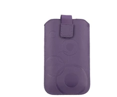 Esperanza mobiliojo telefono dėklas ema101v-s