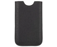 EMA102K-IP5 dėklas, skirtas „iPhone 5 Esperanza“