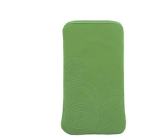EMA103G-IP5 dėklas, skirtas „iPhone 5 Esperanza“