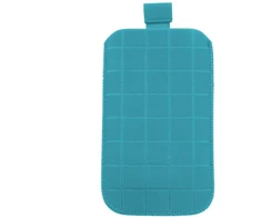 Dėklas Esperanza case