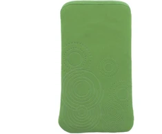 Esperanza mobiliojo telefono dėklas ema105g-m