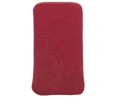 Esperanza mobiliojo telefono dėklas ema105r-s