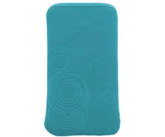 Esperanza mobiliojo telefono dėklas ema105t-m