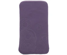 Esperanza mobiliojo telefono dėklas ema105v-s