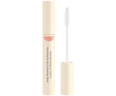 Embryolisse - blakstienų stipriklis 6,5 ml