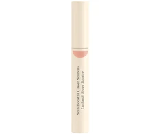 Embryolisse - blakstienų stipriklis 6,5 ml