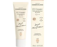 Embryolisse CC Kreminis CC kremas, atspalvis: Light, 30 ml