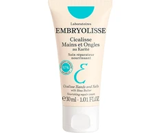 „Embryolisse - Cicalisse“ rankų ir nagų balzamas 30 ml (EMB297000)