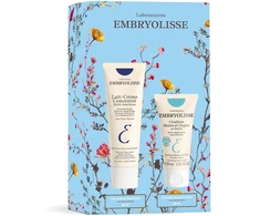 Embryolisse - dovanų rinkinys 2025
