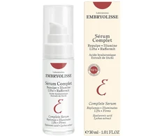 Embryolisse - kompleksinis serumas 30 ml