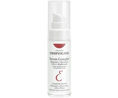 Embryolisse - kompleksinis serumas 30 ml