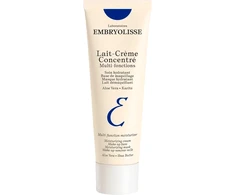 Embryolisse - Koncentruotas pienas-grietinėlė 75 ml
