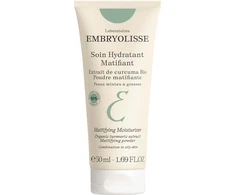 Embryolisse - matinį efektą suteikiantis drėkiklis 50 ml